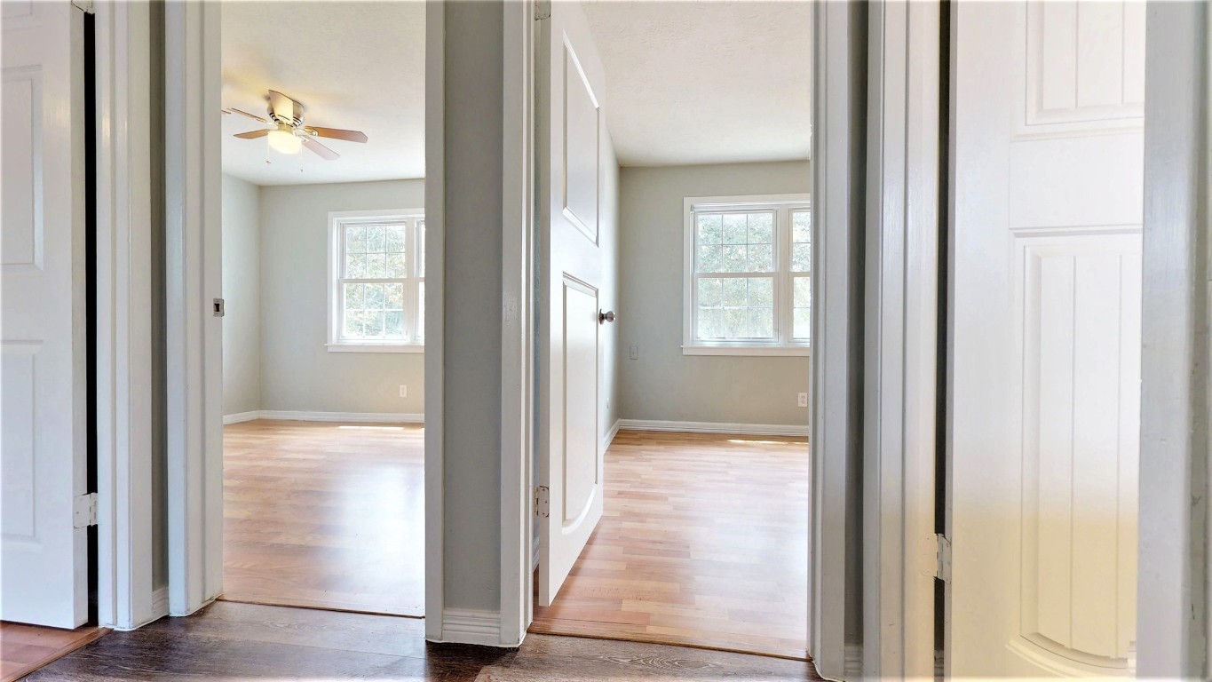 24314 Spring Mill Lane Spring, TX 77373 - Photo 40 of 50