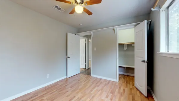 $2,375 | 24314 Spring Mill Lane, Spring, TX 77373