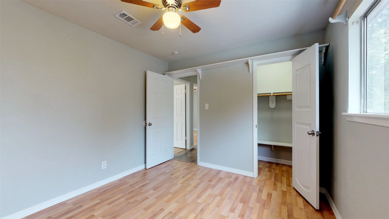 24314 Spring Mill Lane Spring, TX 77373 - Photo 41 of 50