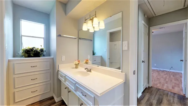 $2,375 | 24314 Spring Mill Lane, Spring, TX 77373