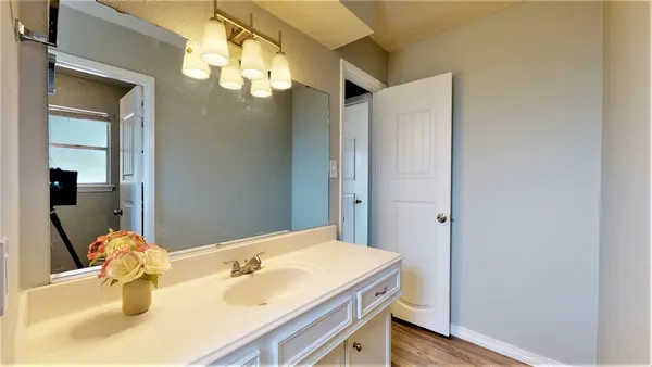 $2,375 | 24314 Spring Mill Lane, Spring, TX 77373