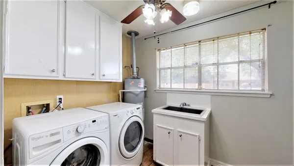 $2,375 | 24314 Spring Mill Lane, Spring, TX 77373