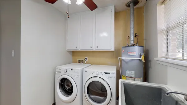 $2,375 | 24314 Spring Mill Lane, Spring, TX 77373