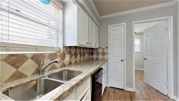 $2,375 | 24314 Spring Mill Lane, Spring, TX 77373