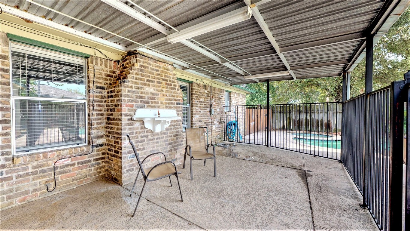 24314 Spring Mill Lane Spring, TX 77373 - Photo 47 of 50