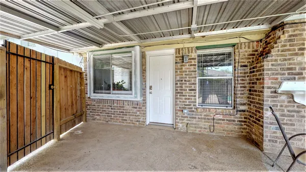 $2,375 | 24314 Spring Mill Lane, Spring, TX 77373