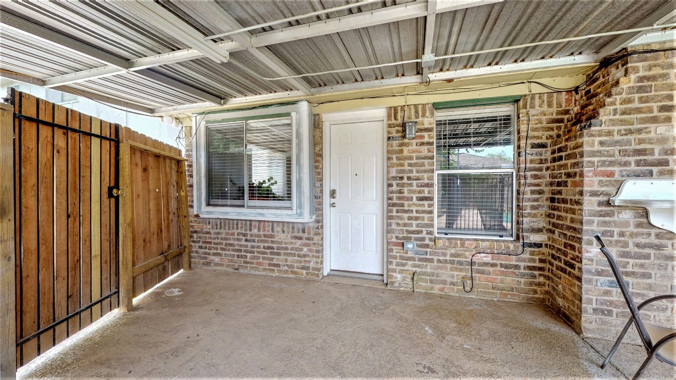 24314 Spring Mill Lane Spring, TX 77373 - Photo 48 of 50