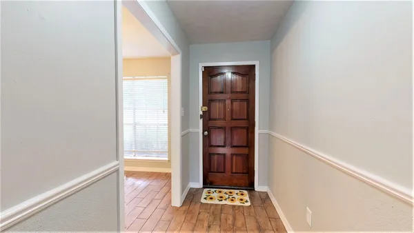 $2,375 | 24314 Spring Mill Lane, Spring, TX 77373