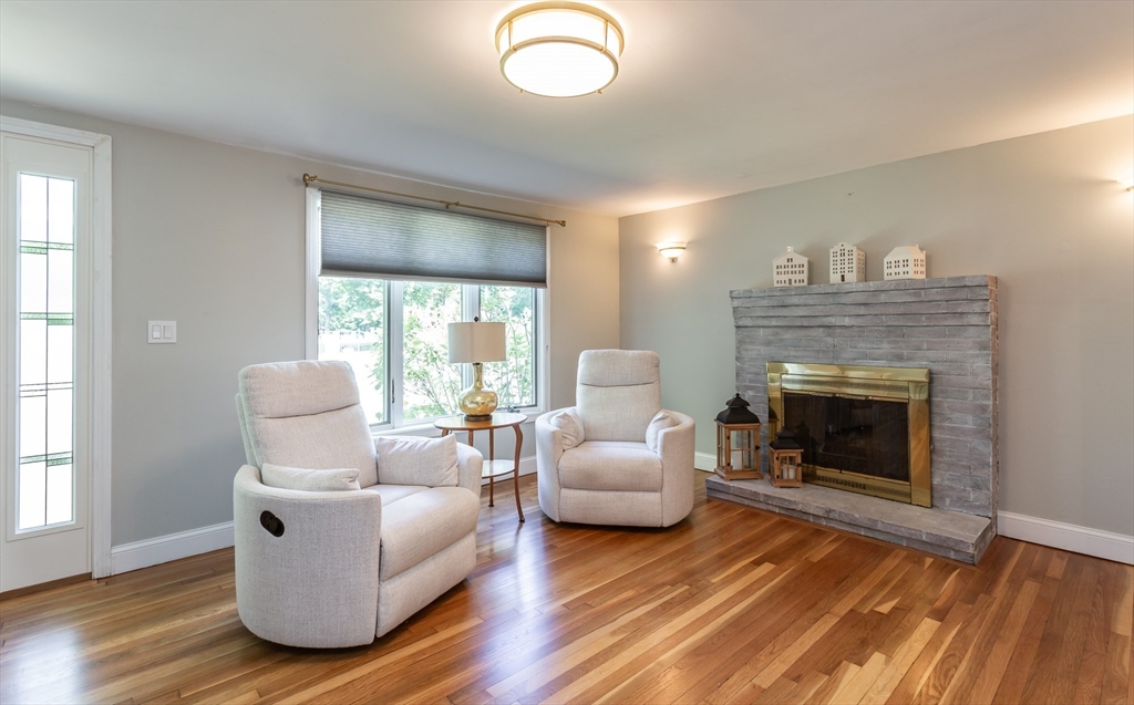 300 S Street East Raynham, MA 02767 - Photo 3 of 35