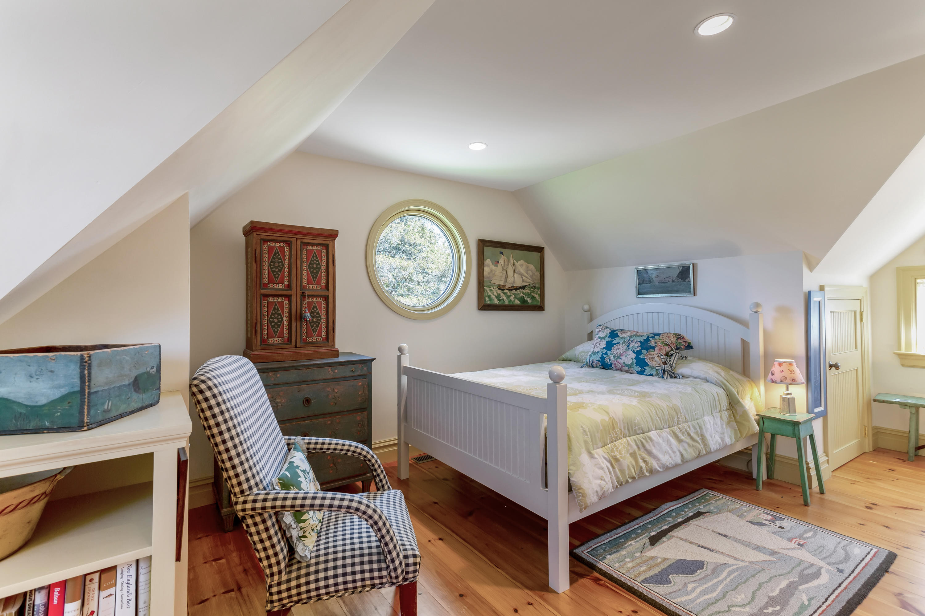 317 Main Road Islesboro, ME 04848 - Photo 42 of 54 39-317MainRd-Islesboro-KS