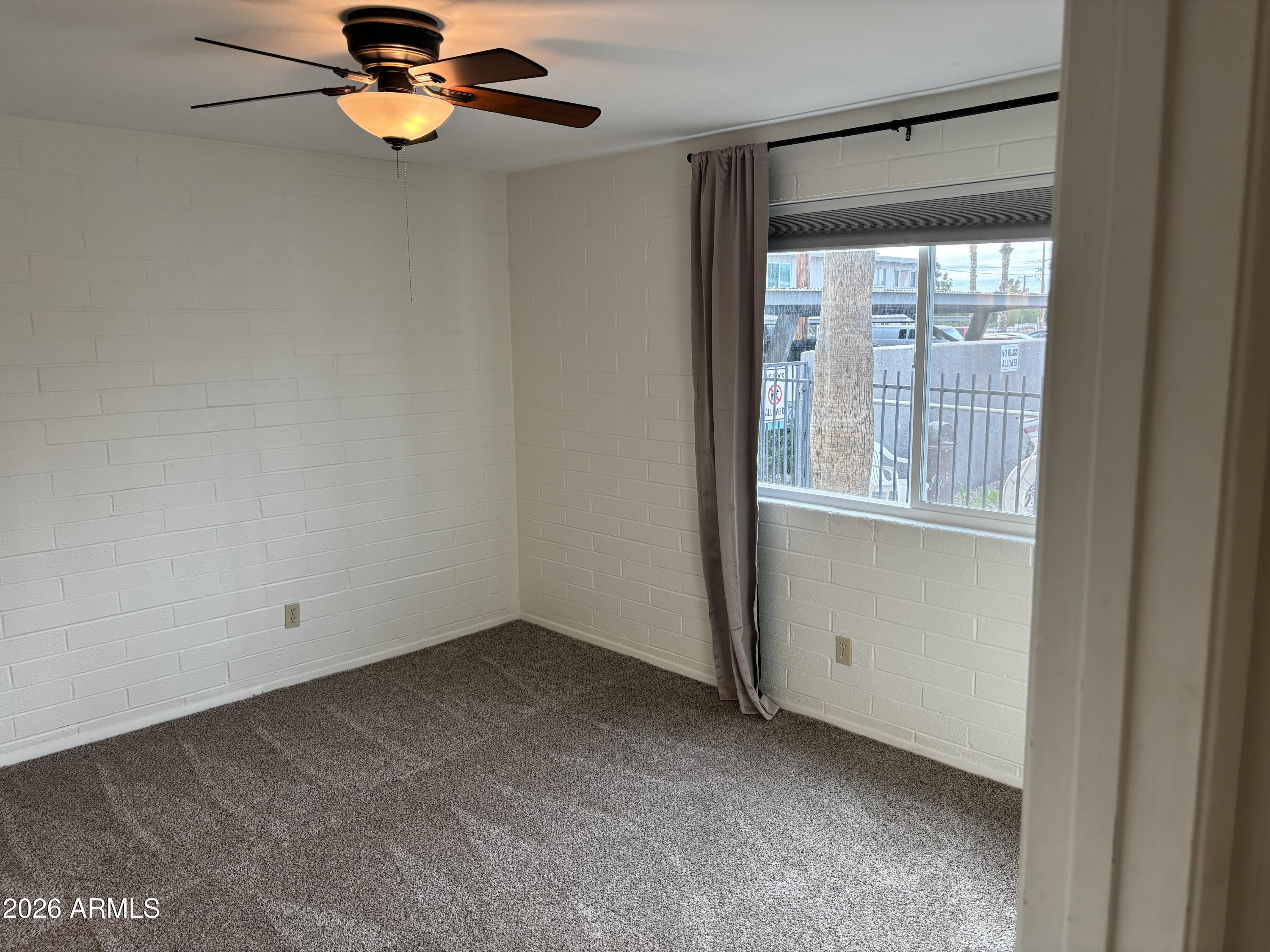 4111 East Camelback Road, Unit 17 Phoenix, AZ 85018 - Photo 11 of 20