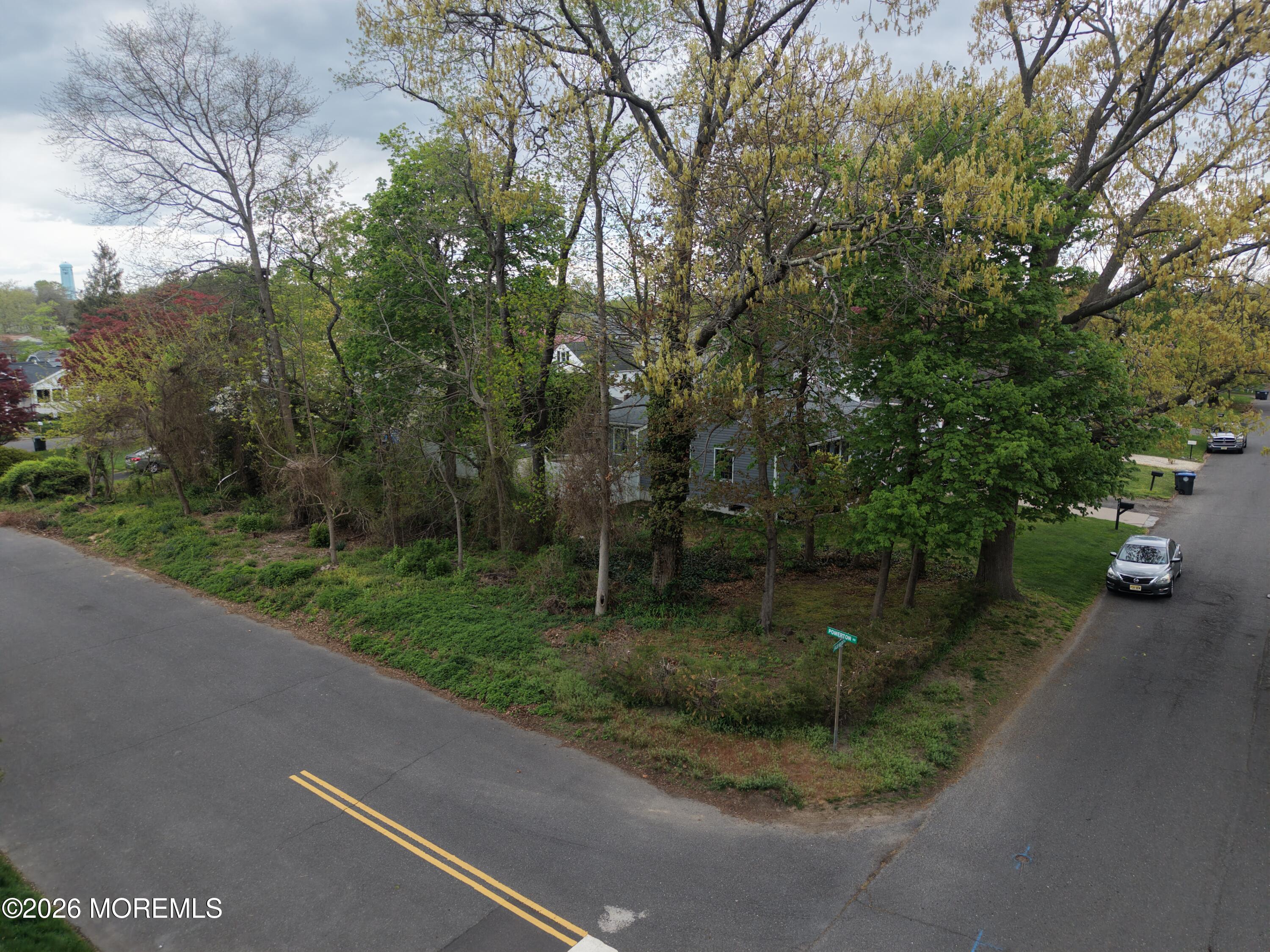 1429 Adrienne Road Wall, NJ 07719 - Photo 9 of 15 DJI_20260420151958_0190_D