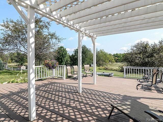 6185 Pingree Road Howell, MI 48843 - Photo 44 of 66 71_81.jpg
