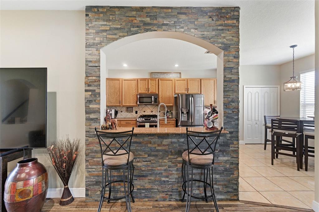 8131 Lucidul Court Trinity, FL 34655 - Photo 18 of 73