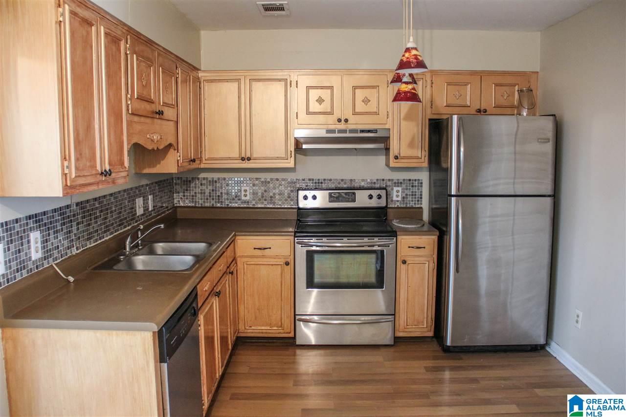 1444 Applegate Drive Alabaster, AL 35007 - Photo 10 of 28