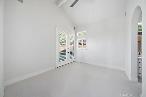 $3,185,000 | 1854 Sydney Street, San Luis Obispo, CA 93401