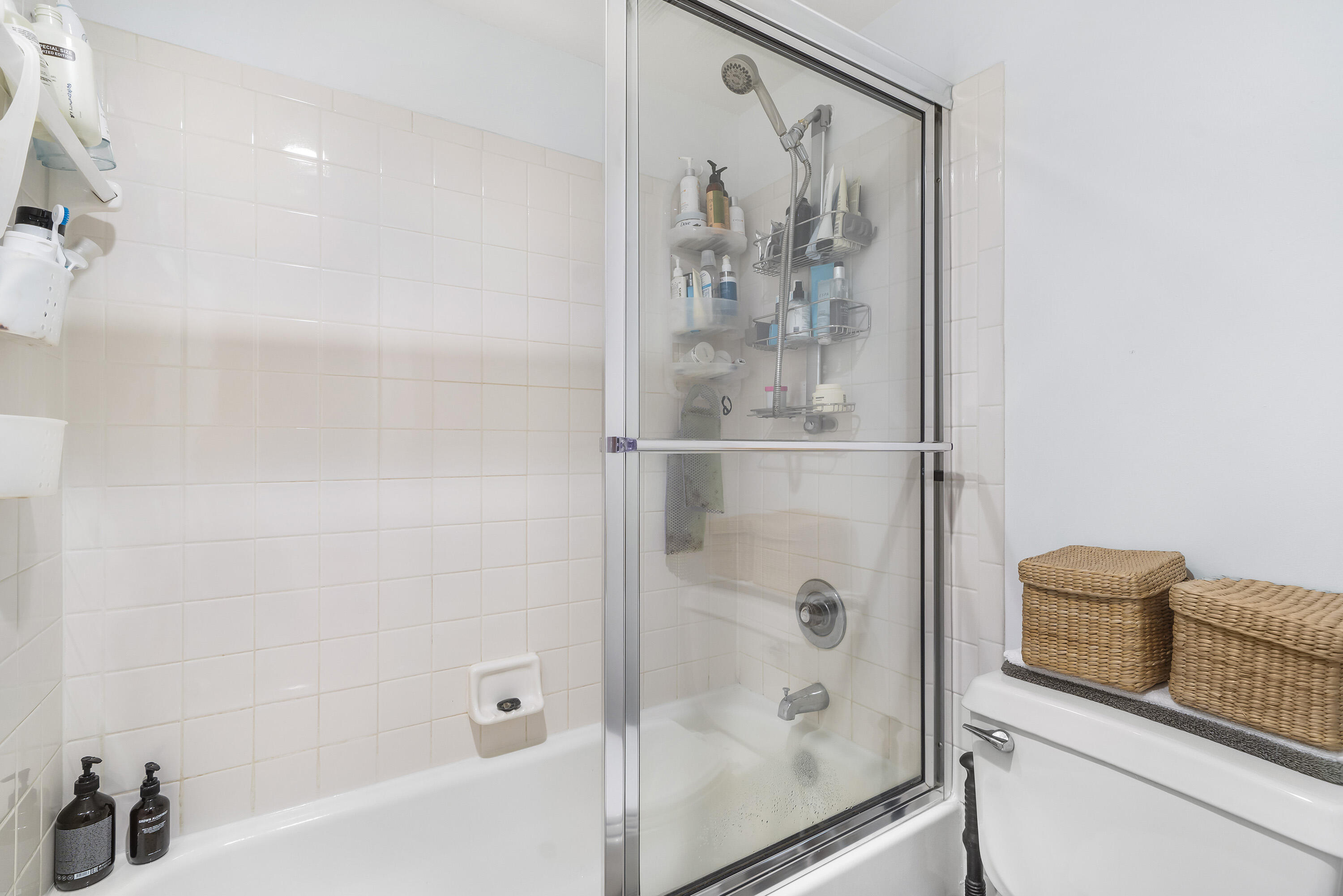 6284 La Costa Drive, Unit M Boca Raton, FL 33433 - Photo 11 of 19 6284 la costa dr M 10-002