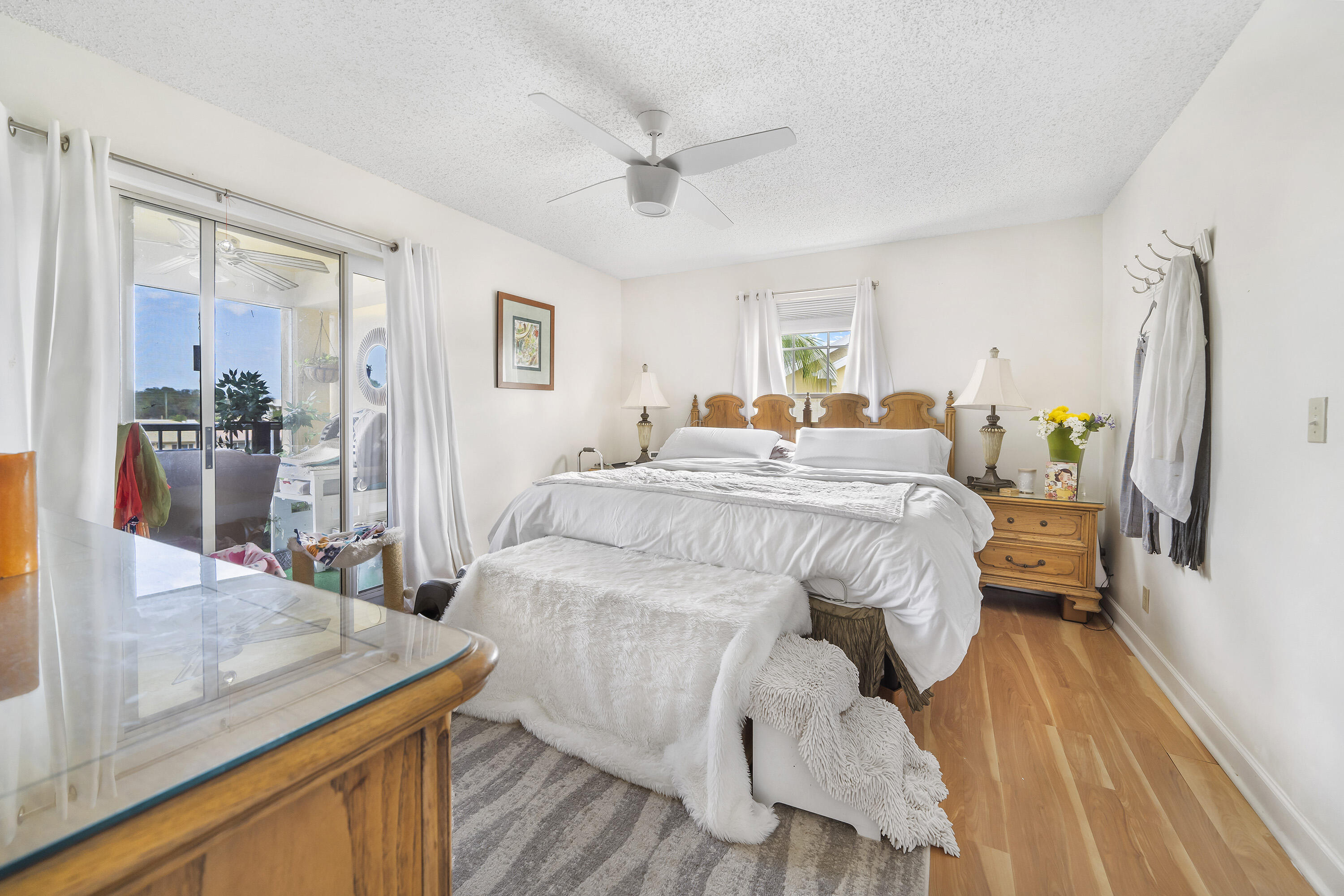 6284 La Costa Drive, Unit M Boca Raton, FL 33433 - Photo 14 of 19 6284 la costa dr M 12-003