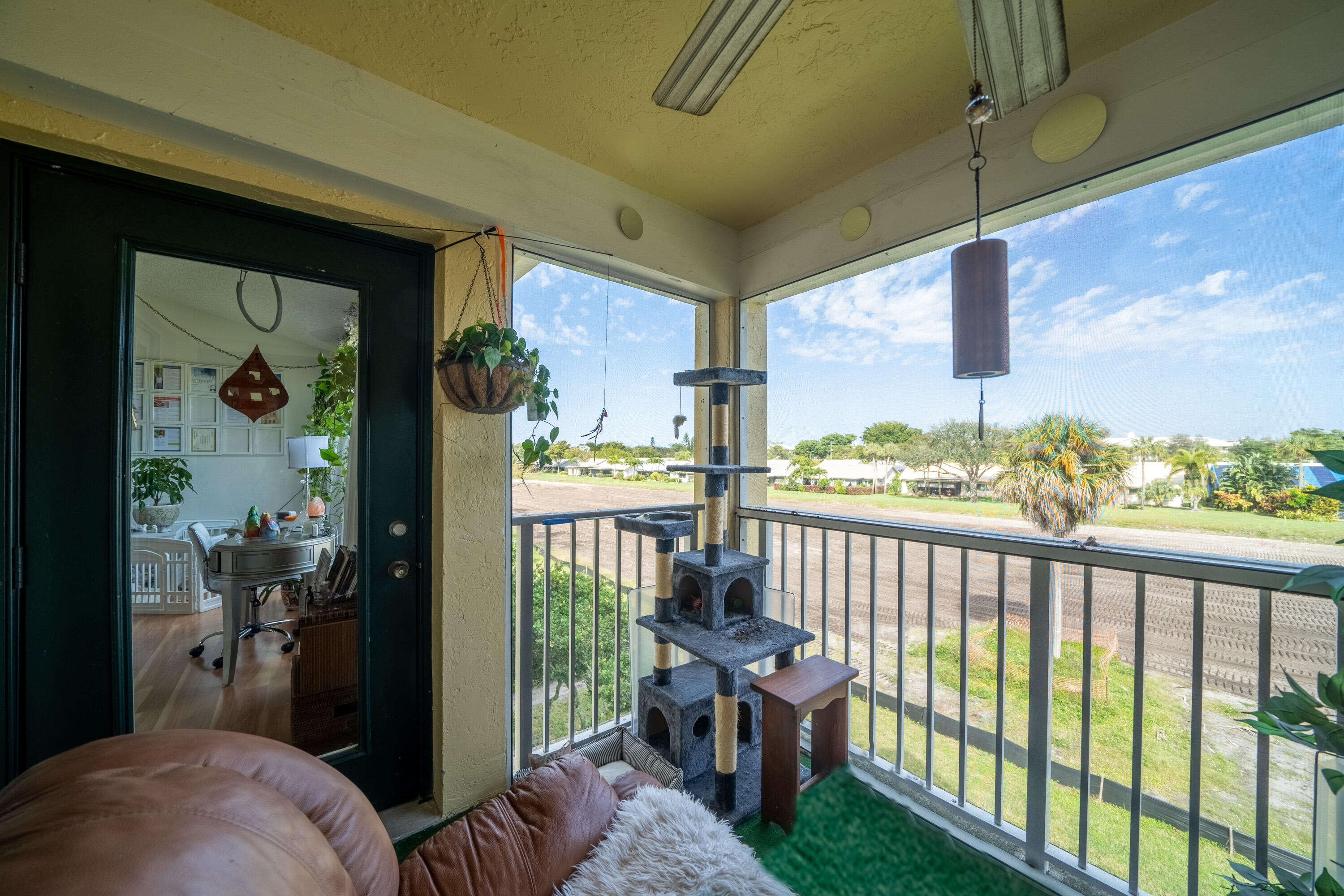 6284 La Costa Drive, Unit M Boca Raton, FL 33433 - Photo 16 of 19 6284 la costa dr M 13-021