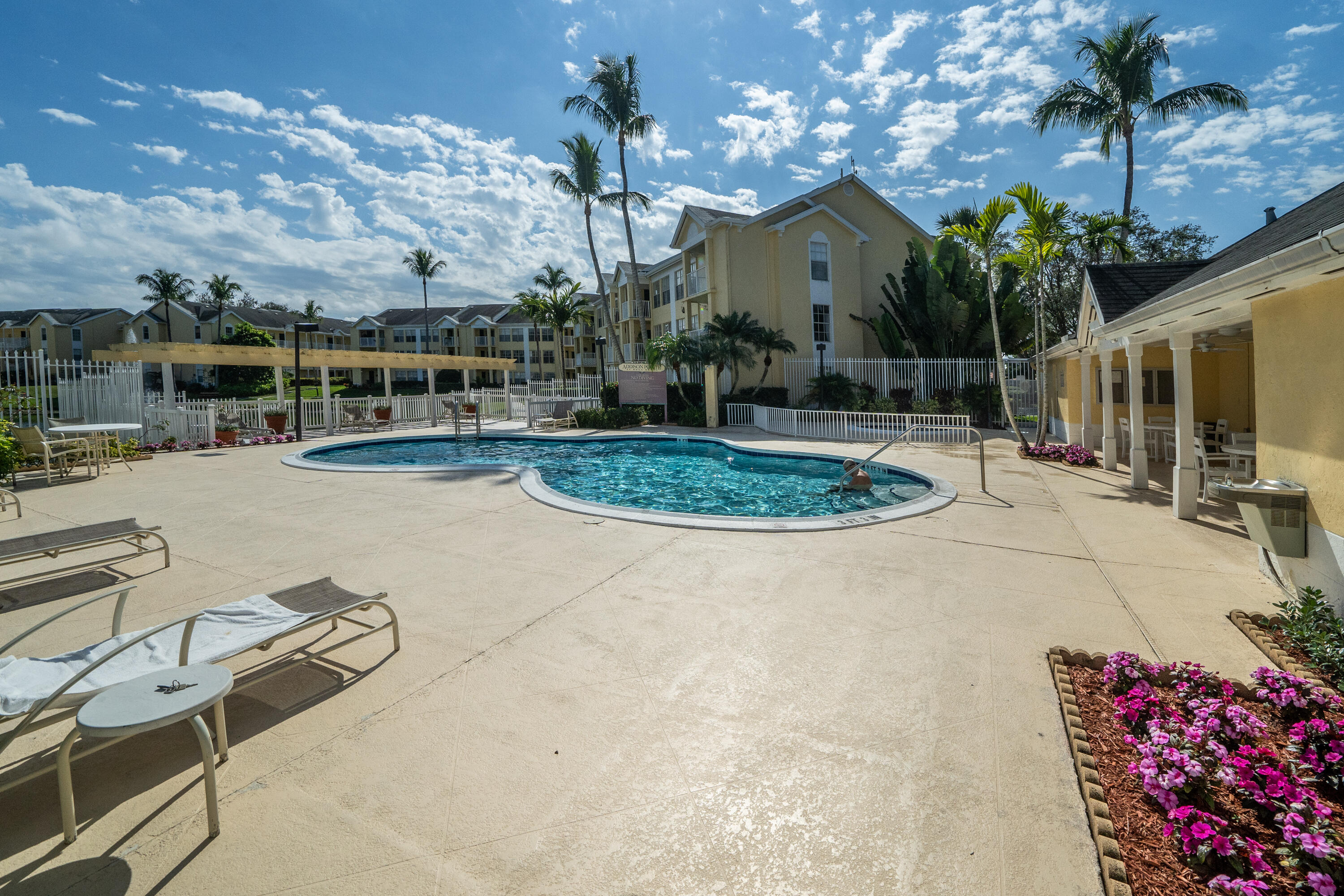 6284 La Costa Drive, Unit M Boca Raton, FL 33433 - Photo 18 of 19 6284 la costa dr M 13-203