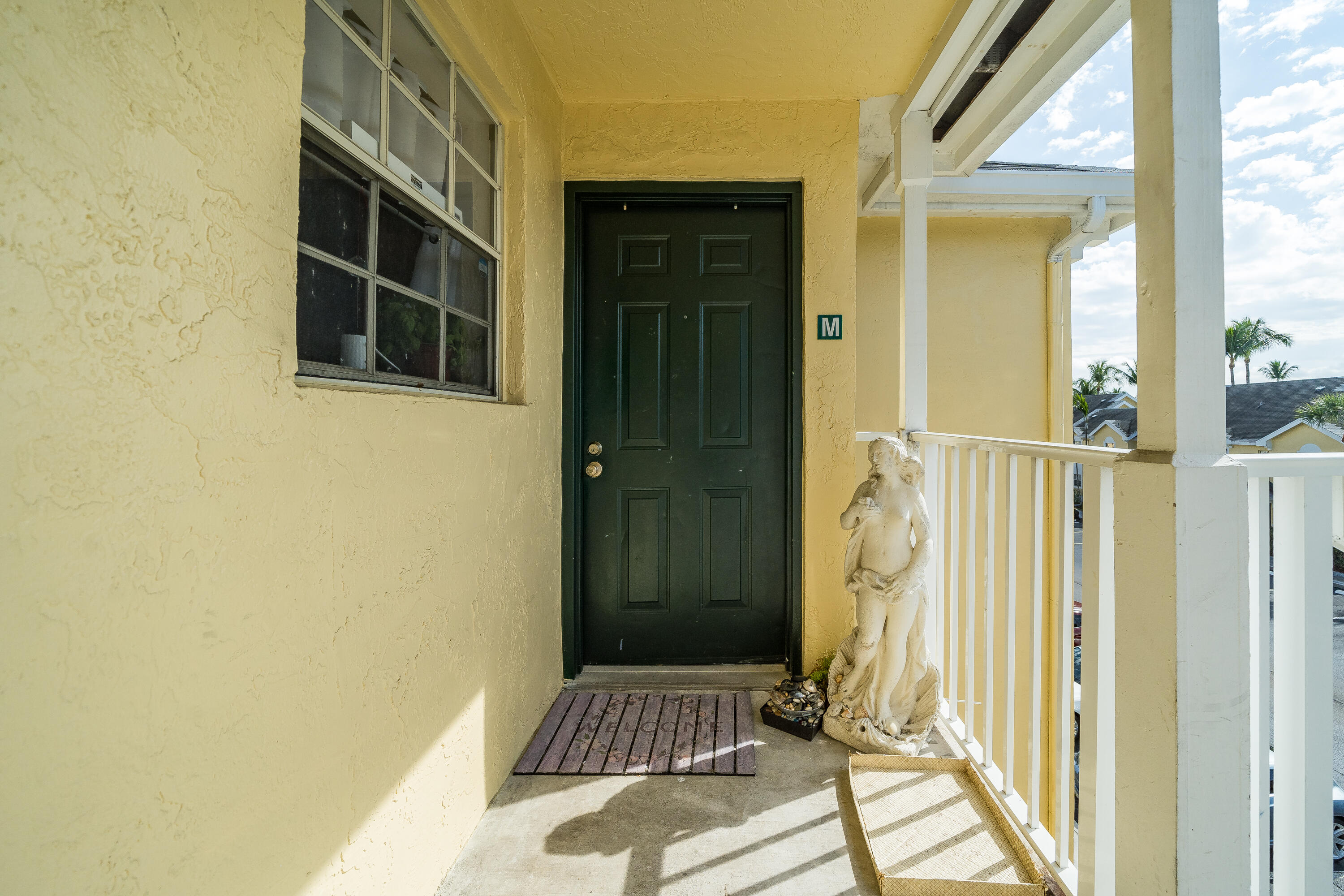 6284 La Costa Drive, Unit M Boca Raton, FL 33433 - Photo 2 of 19 6284 la costa dr M 13-202