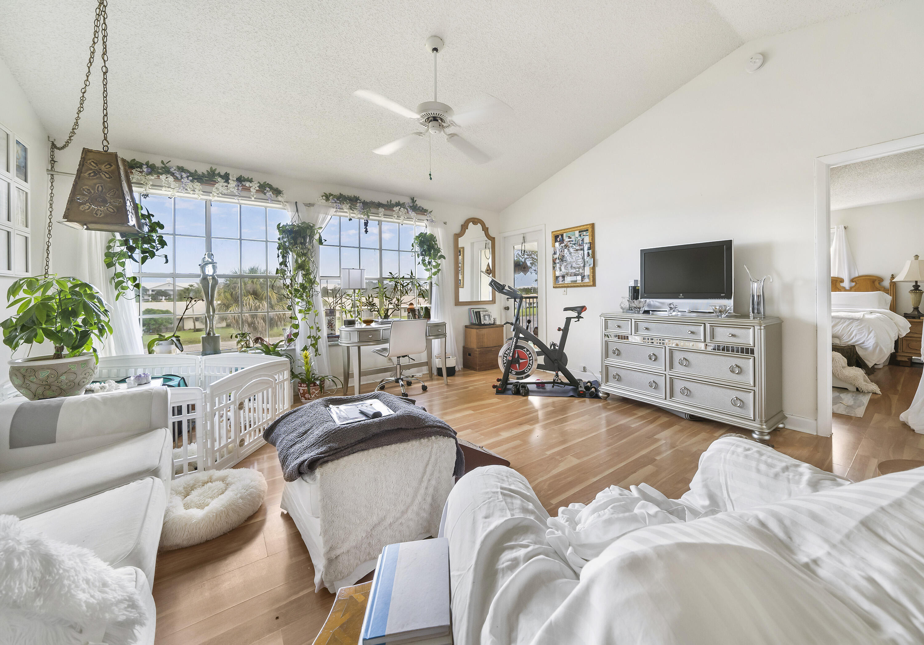 6284 La Costa Drive, Unit M Boca Raton, FL 33433 - Photo 3 of 19 6284 la costa dr M 13-003