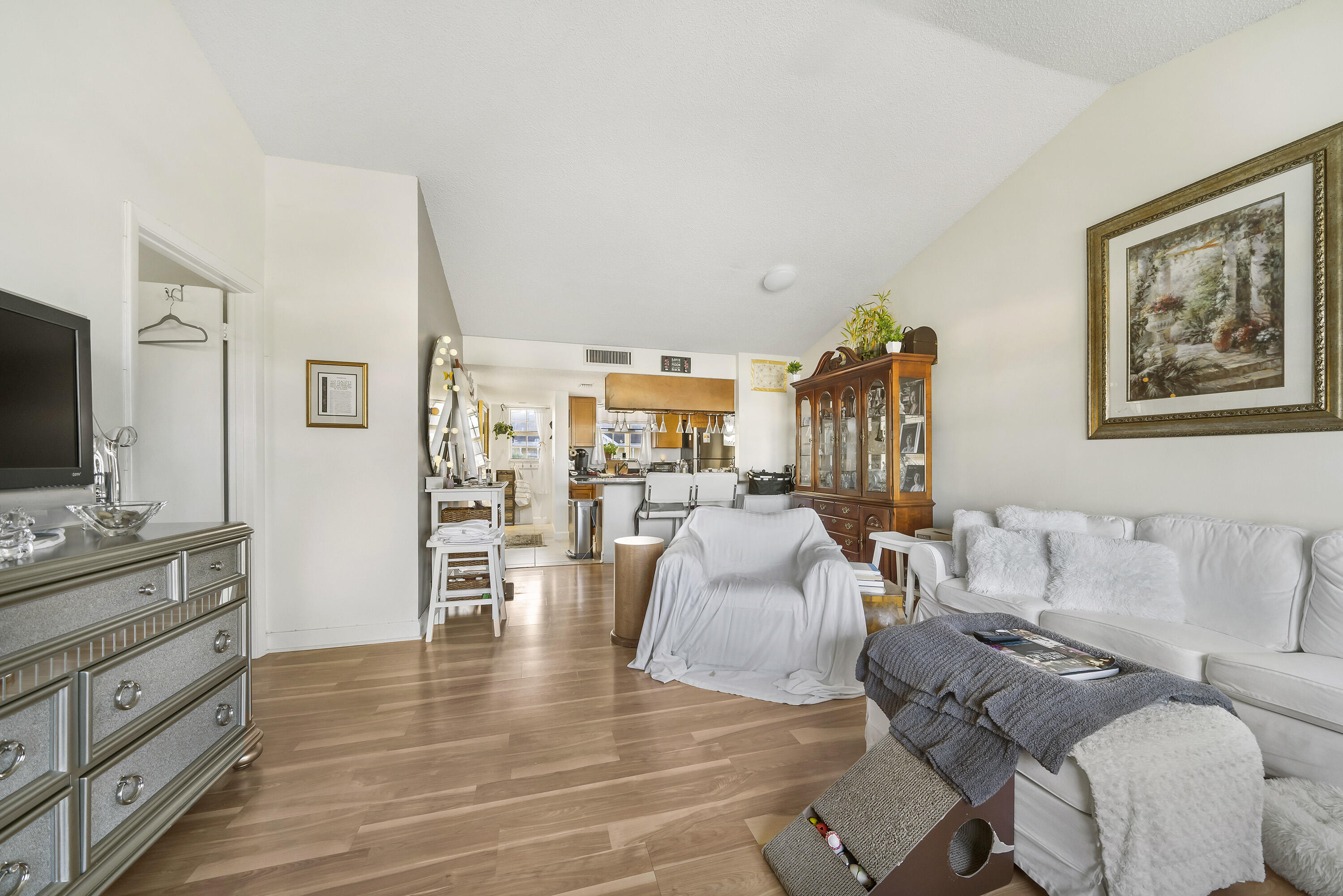 6284 La Costa Drive, Unit M Boca Raton, FL 33433 - Photo 4 of 19 6284 la costa dr M-003