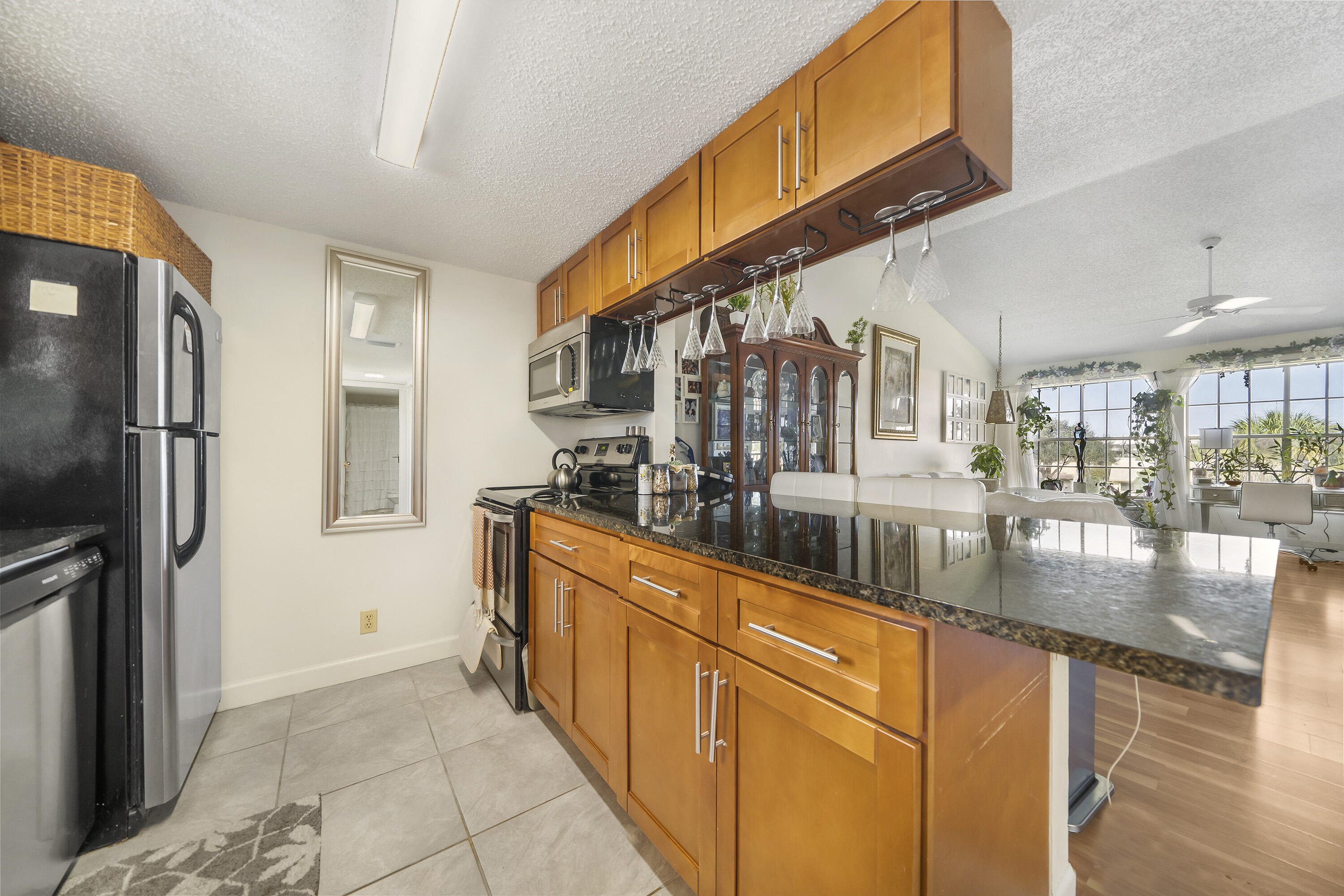 6284 La Costa Drive, Unit M Boca Raton, FL 33433 - Photo 5 of 19 6284 la costa dr M 3-003