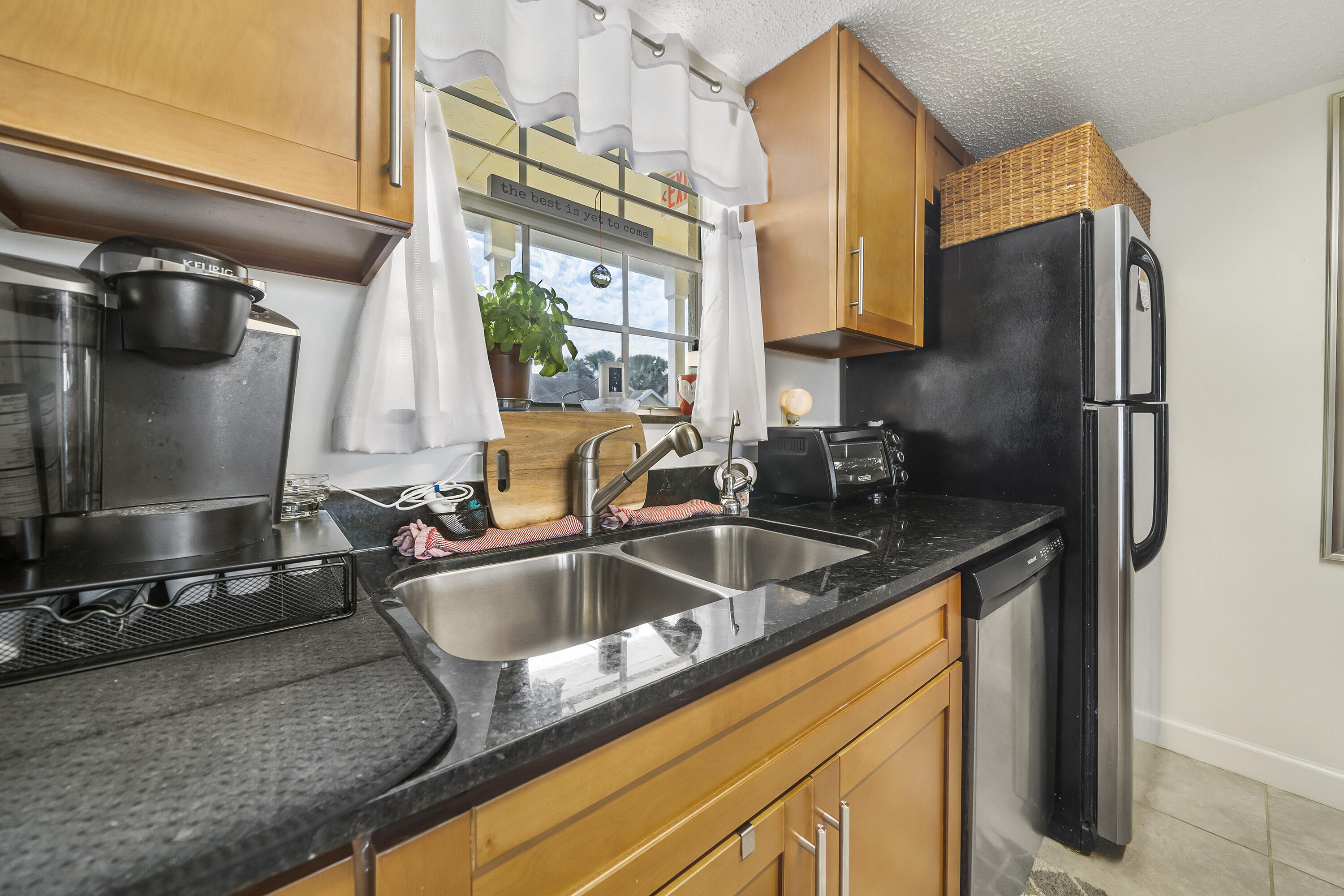 6284 La Costa Drive, Unit M Boca Raton, FL 33433 - Photo 6 of 19 6284 la costa dr M 4-003