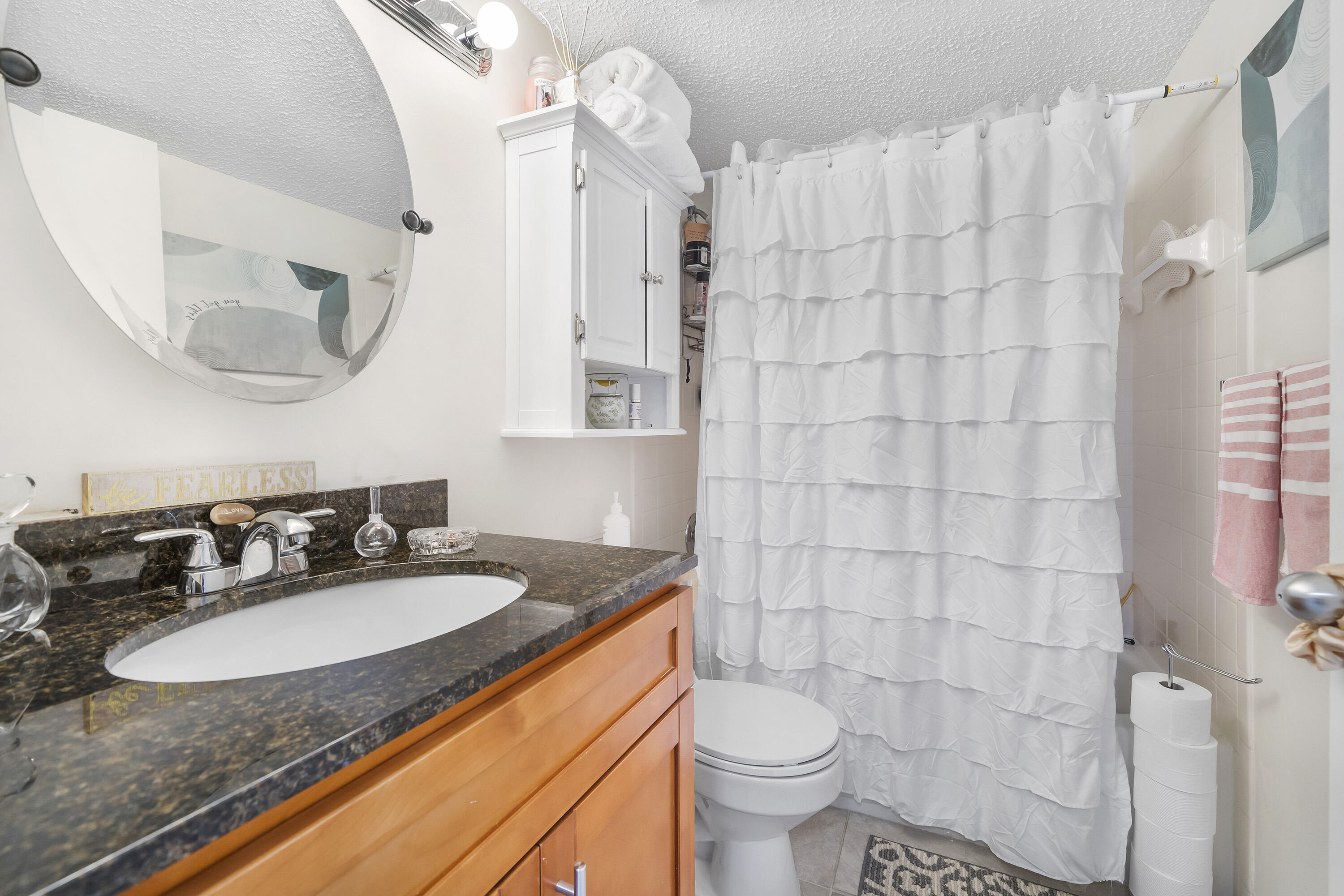 6284 La Costa Drive, Unit M Boca Raton, FL 33433 - Photo 7 of 19 6284 la costa dr M 6-003