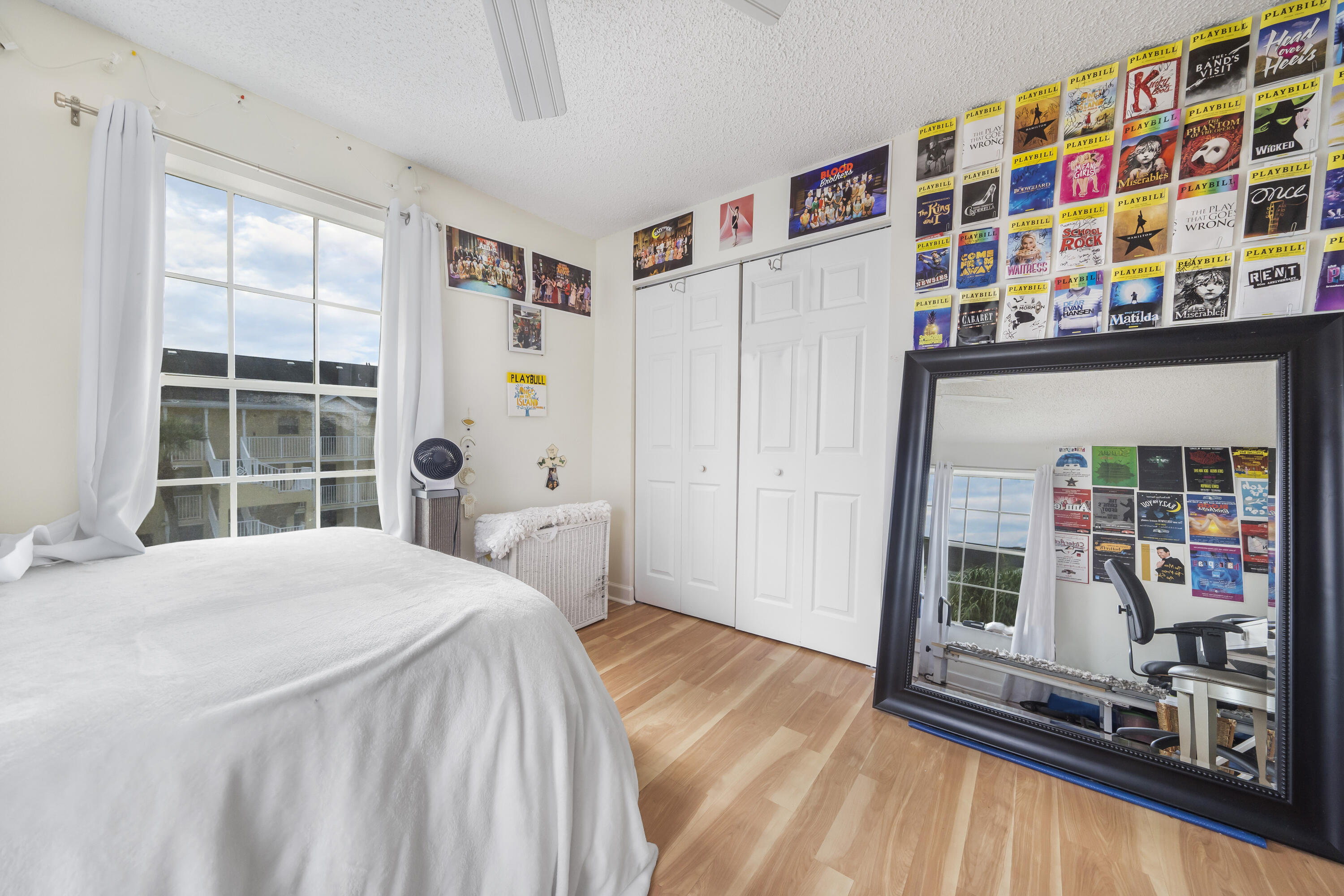 6284 La Costa Drive, Unit M Boca Raton, FL 33433 - Photo 8 of 19 6284 la costa dr M 7-003