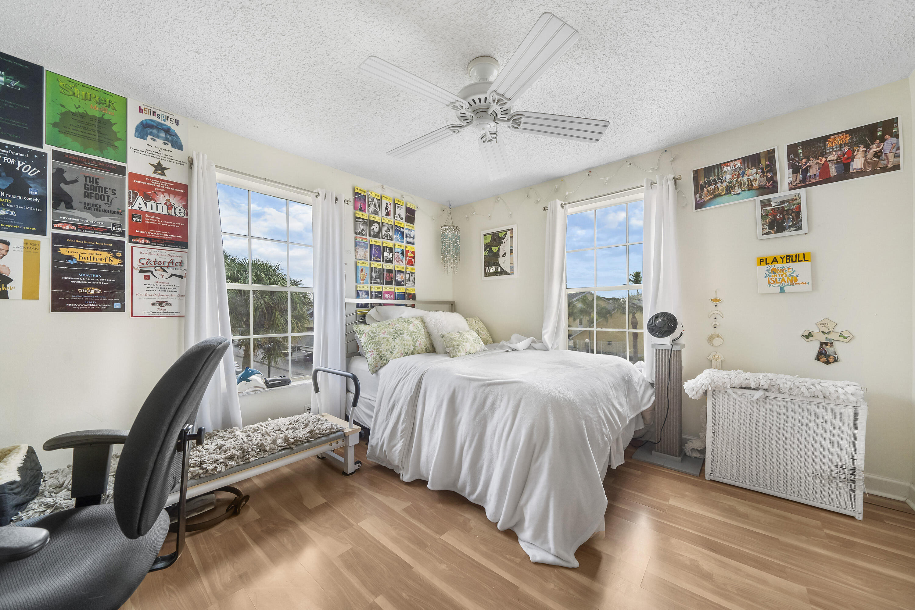 6284 La Costa Drive, Unit M Boca Raton, FL 33433 - Photo 9 of 19 6284 la costa dr M 8-003