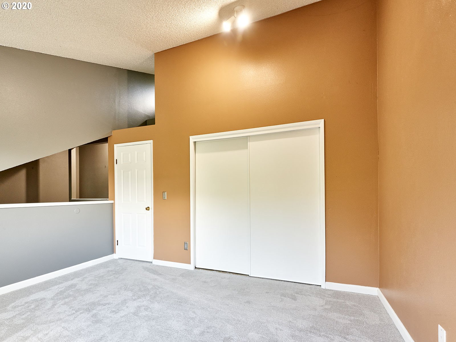 3852 Auburn Road Northeast Salem, OR 97301 - Photo 12 of 26