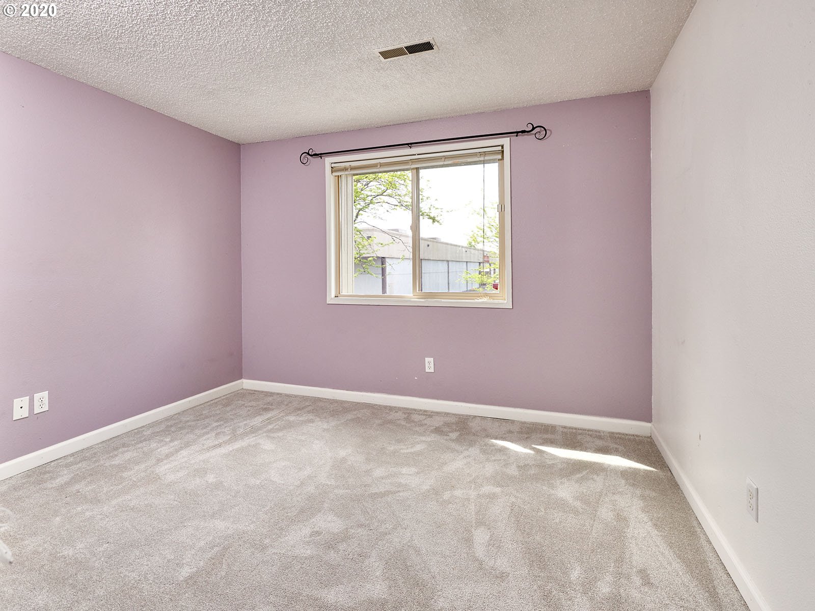 3852 Auburn Road Northeast Salem, OR 97301 - Photo 15 of 26