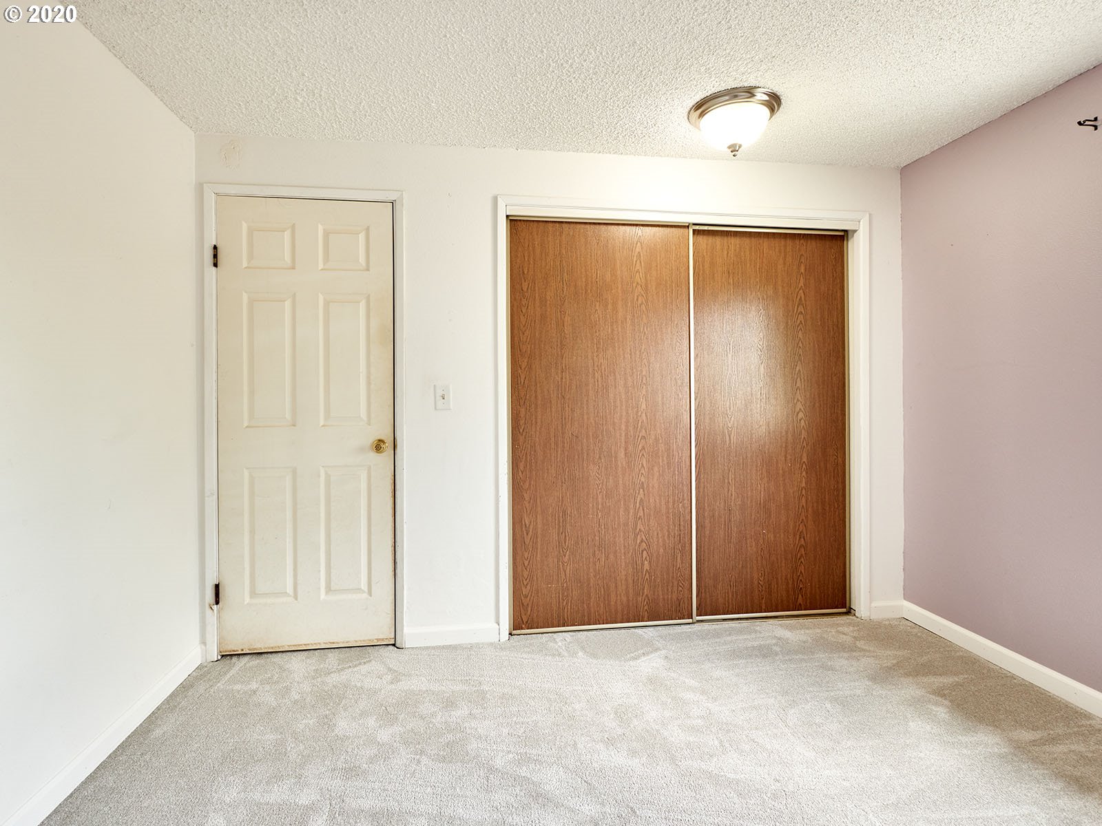 3852 Auburn Road Northeast Salem, OR 97301 - Photo 16 of 26