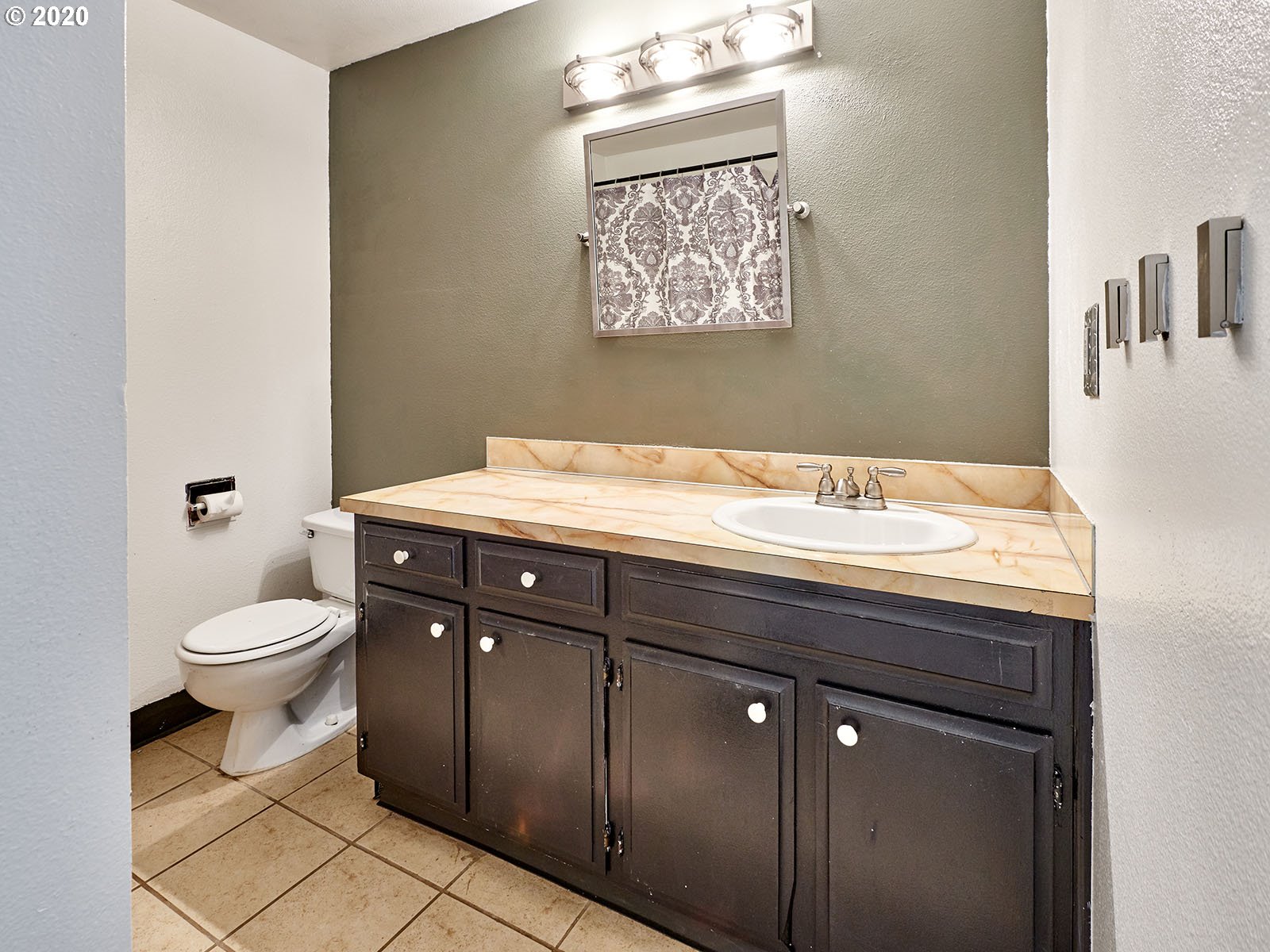 3852 Auburn Road Northeast Salem, OR 97301 - Photo 18 of 26