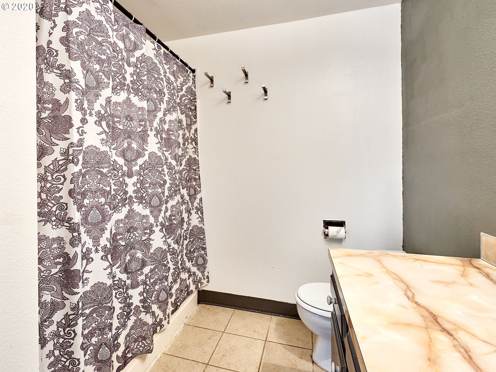 3852 Auburn Road Northeast Salem, OR 97301 - Photo 19 of 26