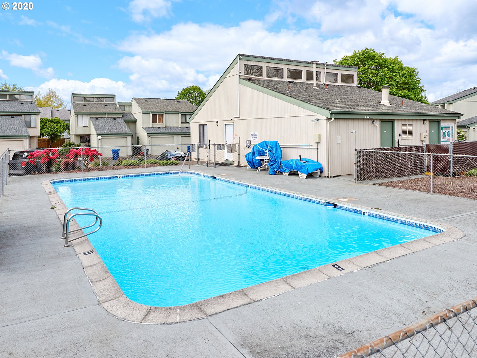 3852 Auburn Road Northeast Salem, OR 97301 - Photo 26 of 26