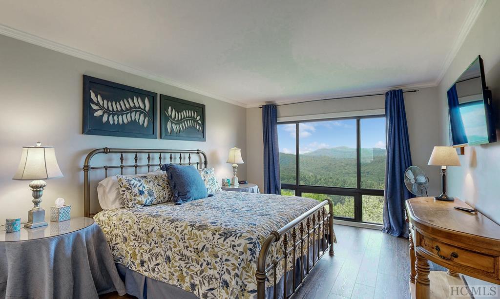 601 Vz Top Road, Unit 601 Highlands, NC 28741 - Photo 23 of 28 Gallery Image 23