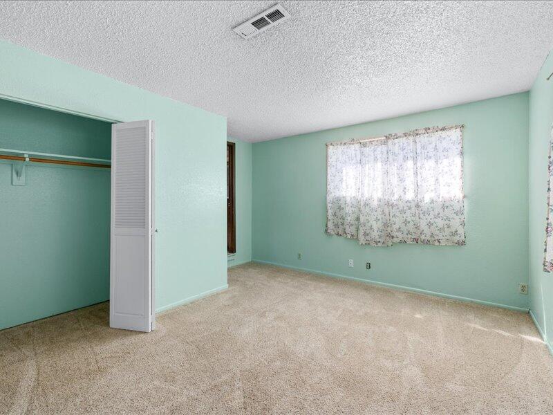 6554 Downing Road Central Point, OR 97502 - Photo 14 of 29 19-CI_7217