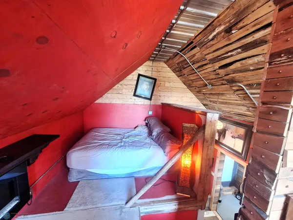 $54,000 | 210 1st Street, Great Bend, ND 58075