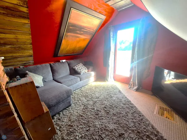 $54,000 | 210 1st Street, Great Bend, ND 58075