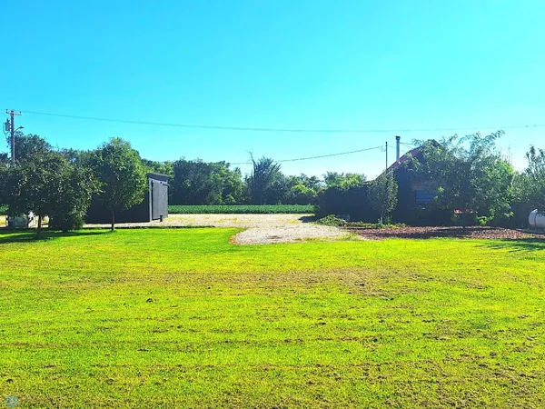 $54,000 | 210 1st Street, Great Bend, ND 58075