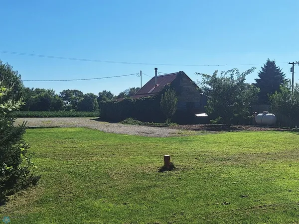 $54,000 | 210 1st Street, Great Bend, ND 58075