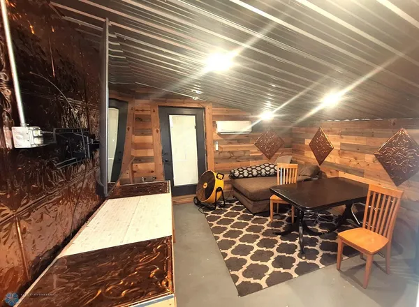 $54,000 | 210 1st Street, Great Bend, ND 58075