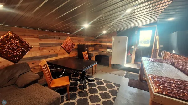 $54,000 | 210 1st Street, Great Bend, ND 58075