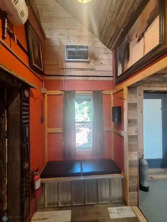 $54,000 | 210 1st Street, Great Bend, ND 58075