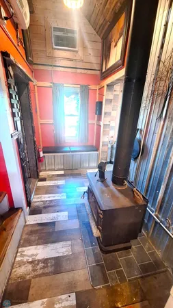 $54,000 | 210 1st Street, Great Bend, ND 58075