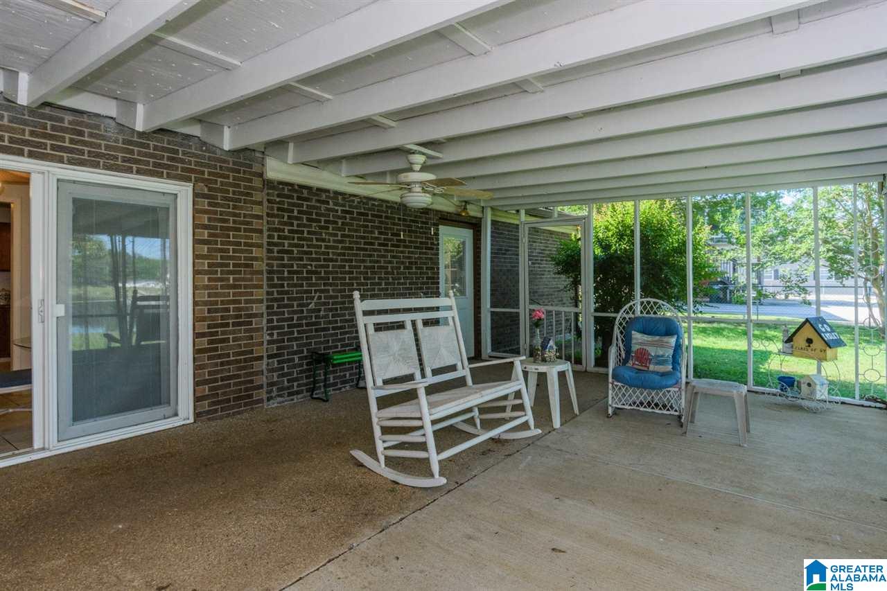 621 Cove Point Drive Riverside, AL 35135 - Photo 34 of 50
