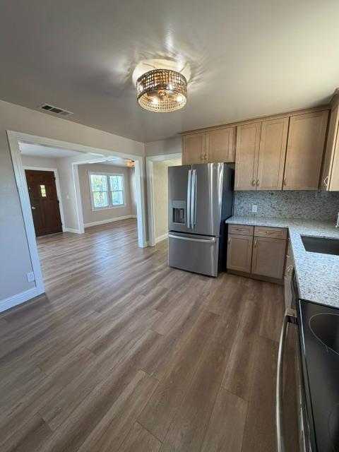 29509 Gun Club Road Gustine, CA 95322 - Photo 11 of 49